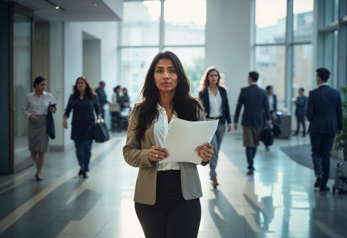 corporate-hiring